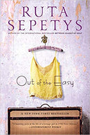 Out of the Easy Paperback – March 4, 2014